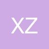 xiangningzhang